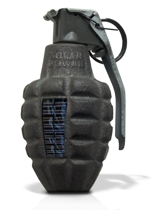 Diseño de Photoshop por worldtraveler666 para DesignCrowd (Community Contests) | Diseño #8960060