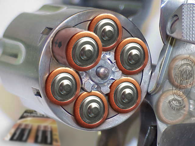 Photoshop Design by Mushon for DesignCrowd (Community Contests) | Design #8960082