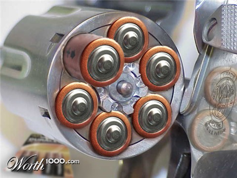 Photoshop Design by Mushon