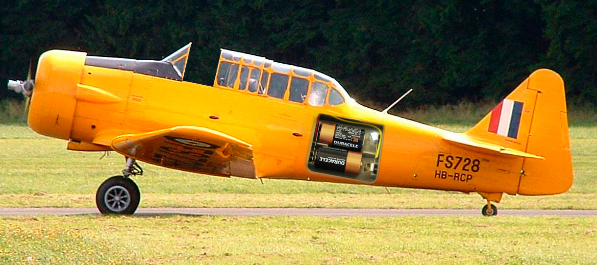 Photoshop-Design von kempony für DesignCrowd (Community Contests) | Design #8960094