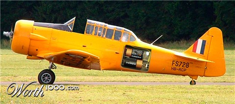 Photoshop Design by kempony