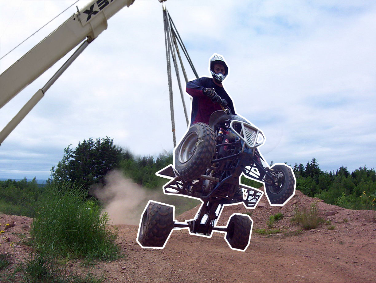 Diseño de Photoshop por microdim para DesignCrowd (Community Contests) | Diseño #8959668