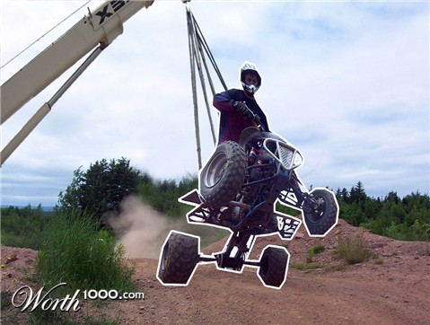 Photoshop Design by microdim