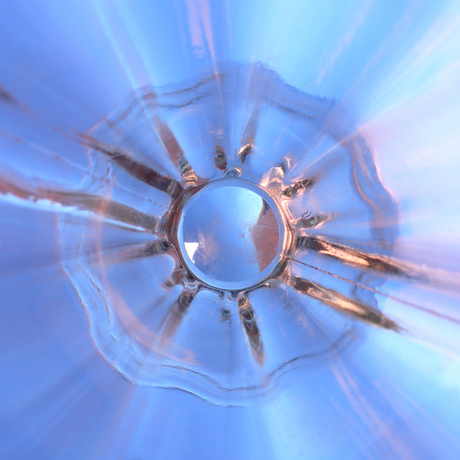 Photography by sausirhi for DesignCrowd (Community Contests) | Design #8960350