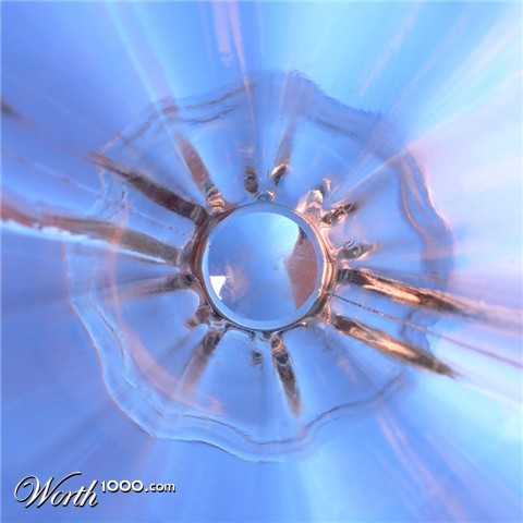 Photography by sausirhi