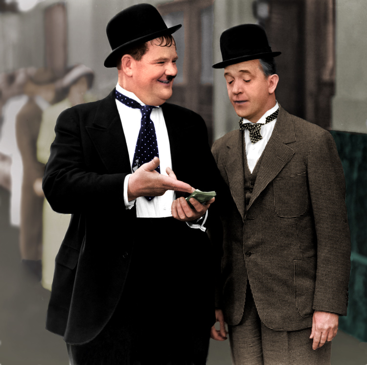 Photoshop-Design von northman für DesignCrowd (Community Contests) | Design #8960092