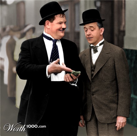 Photoshop Design by northman