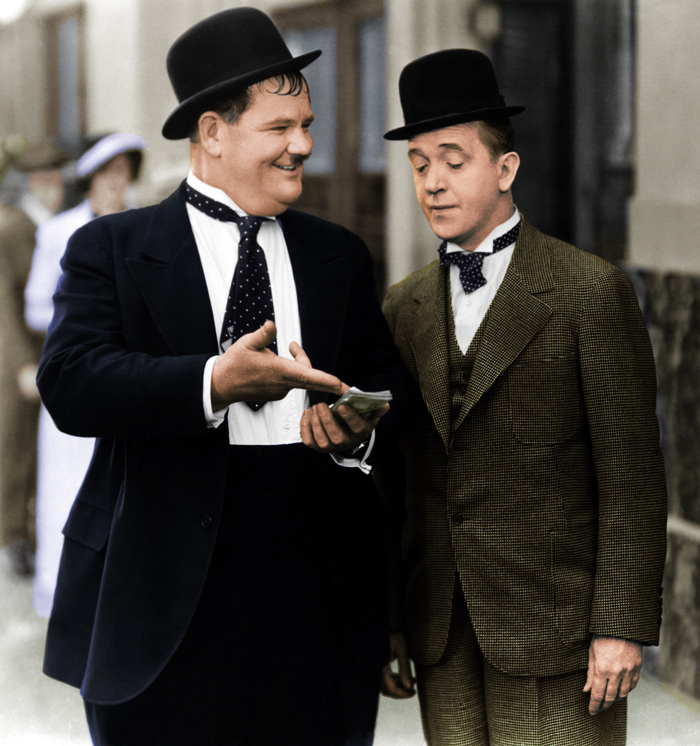 Diseño de Photoshop por Anarch para DesignCrowd (Community Contests) | Diseño #8960111