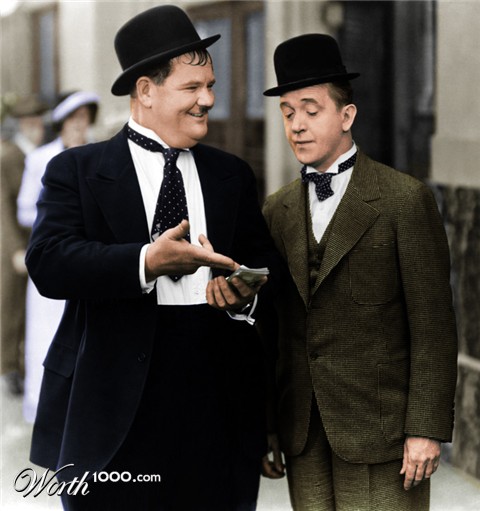 Photoshop Design by Anarch