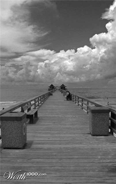 Photography by 12Step