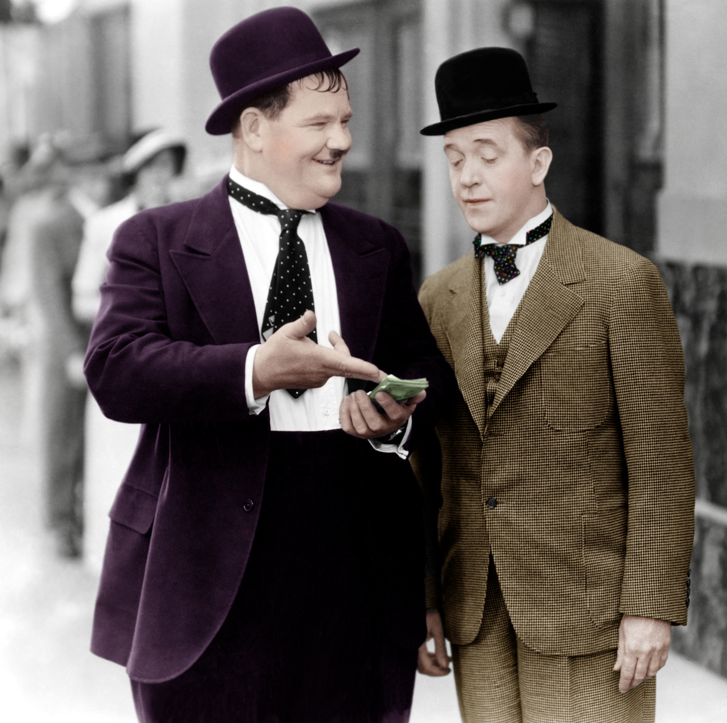 Photoshop-Design von justaskdesigns für DesignCrowd (Community Contests) | Design #8960160