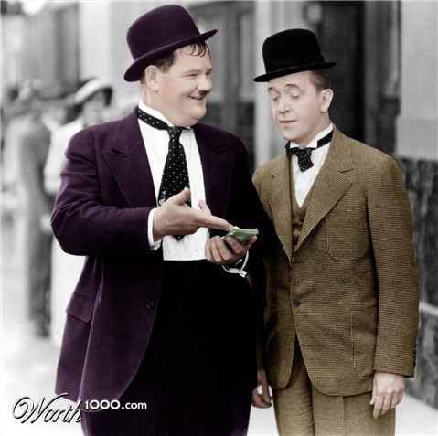 Photoshop Design by justaskdesigns