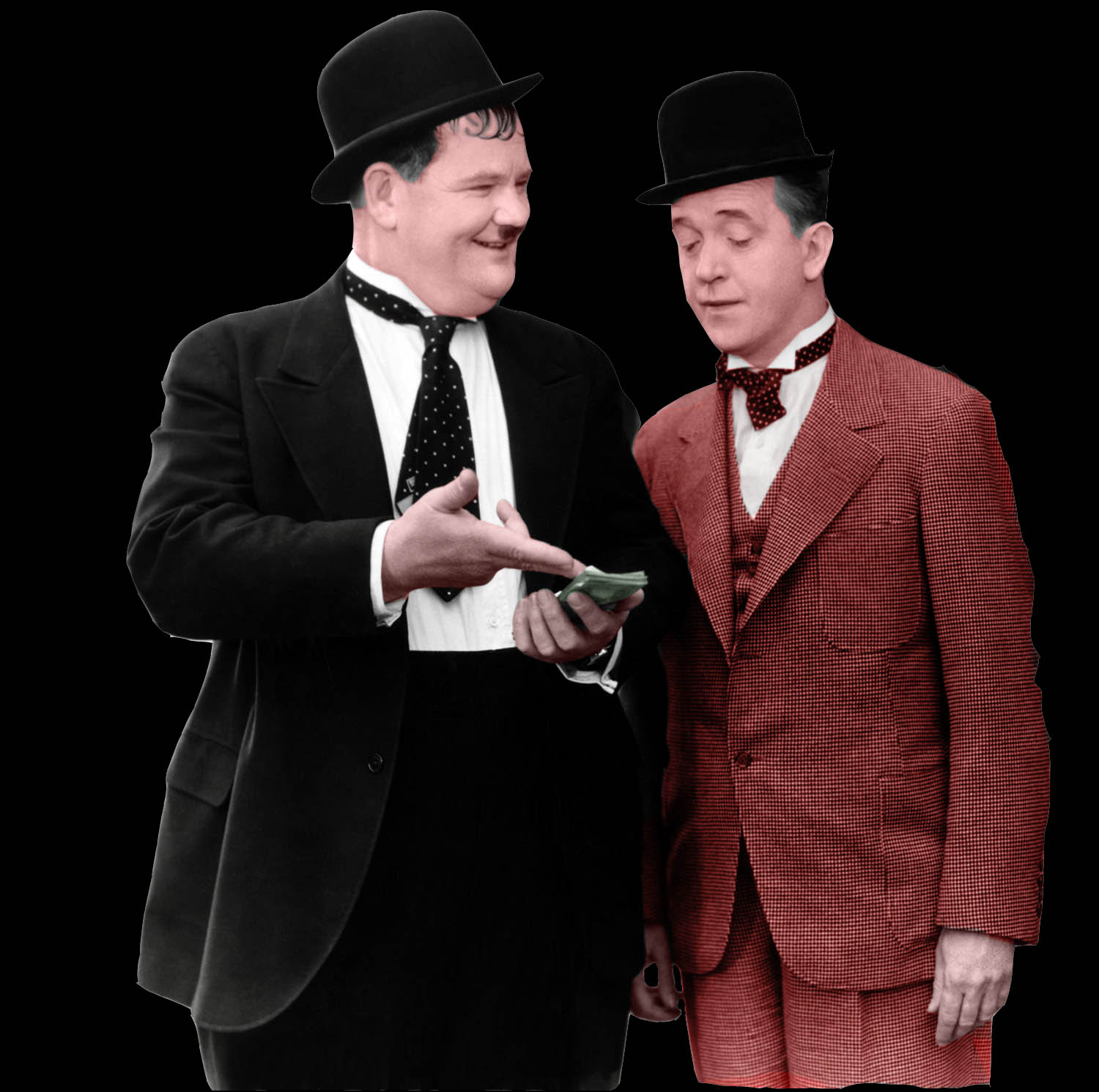 Design Photoshop par santy6j pour DesignCrowd (Community Contests) | Design #8960211