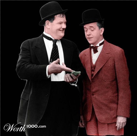 Photoshop Design by santy6j