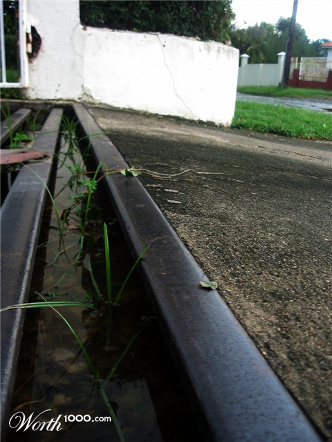 Photography by Nua