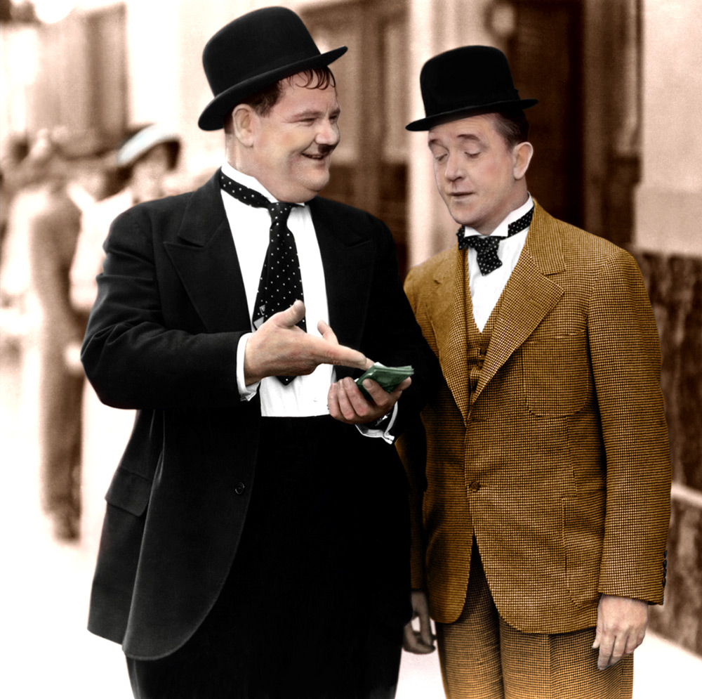 Photoshop Design by kingnaper for DesignCrowd (Community Contests) | Design #8960088