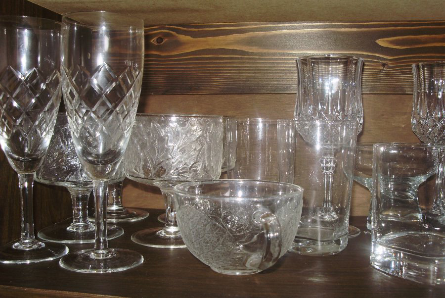 Photography by littlefrog for DesignCrowd (Community Contests) | Design #8960375