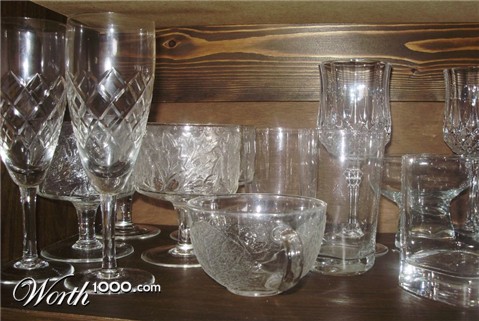 Photography by littlefrog