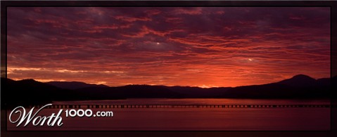 Photography by jasduc