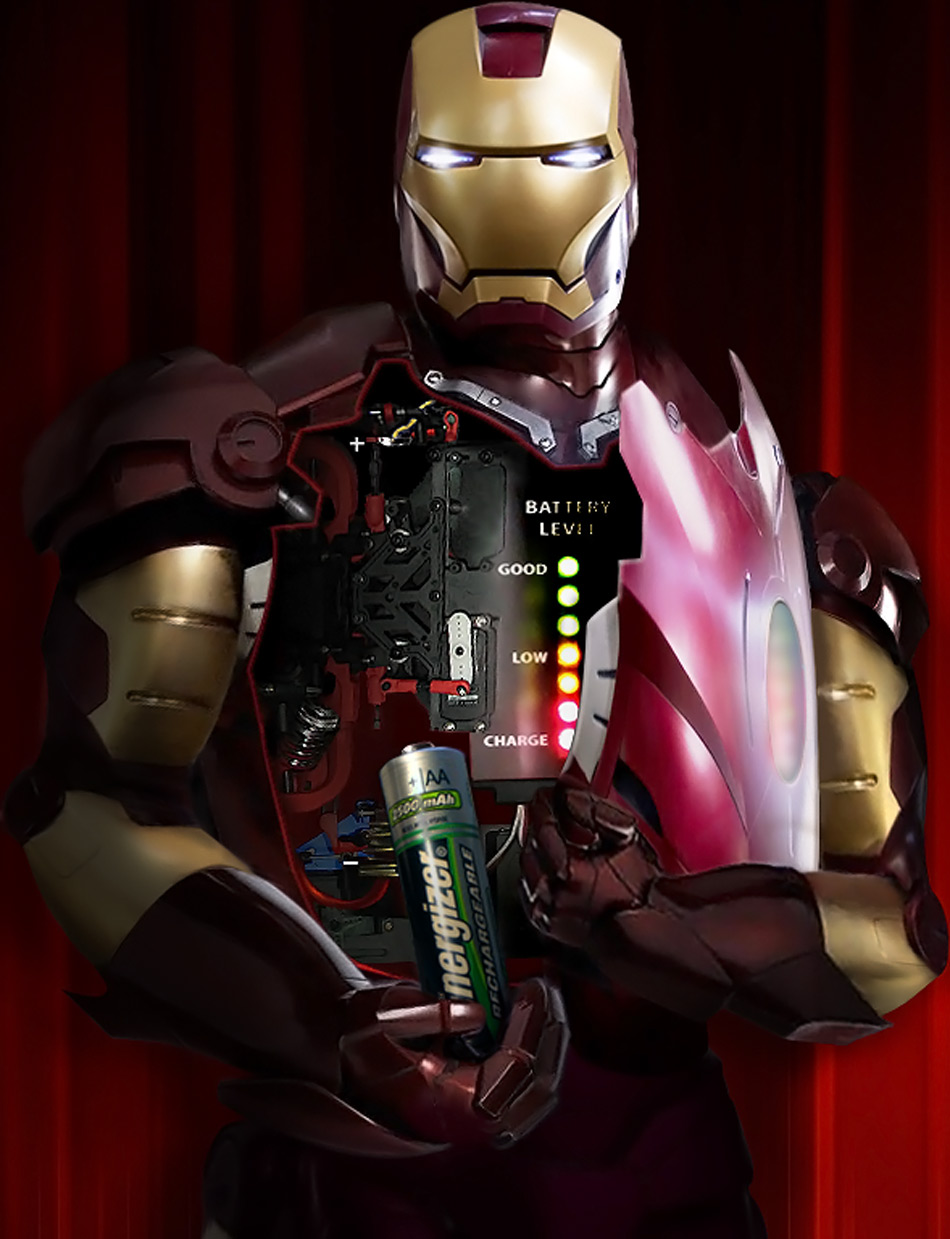 Photoshop Design by John93036 for DesignCrowd (Community Contests) | Design #8960074