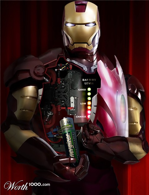 Photoshop Design by John93036