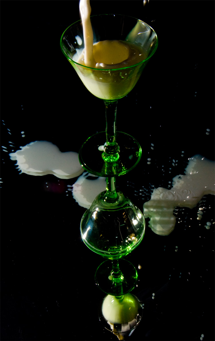 Photography by ClickChick for DesignCrowd (Community Contests) | Design #8960345