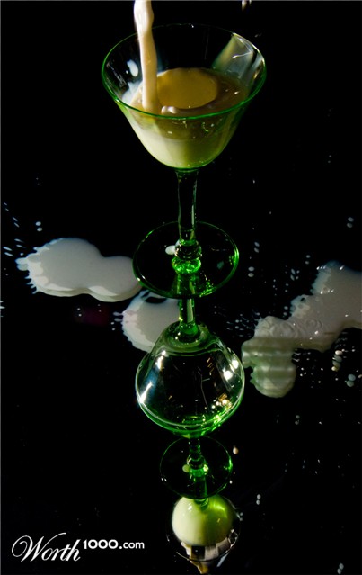 Photography by ClickChick