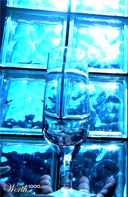 Photography by cherryontop98