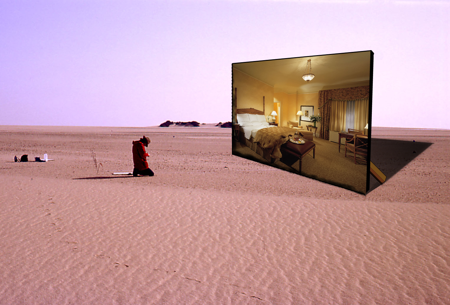 Design Photoshop par djtrickz pour DesignCrowd (Community Contests) | Design #8959704