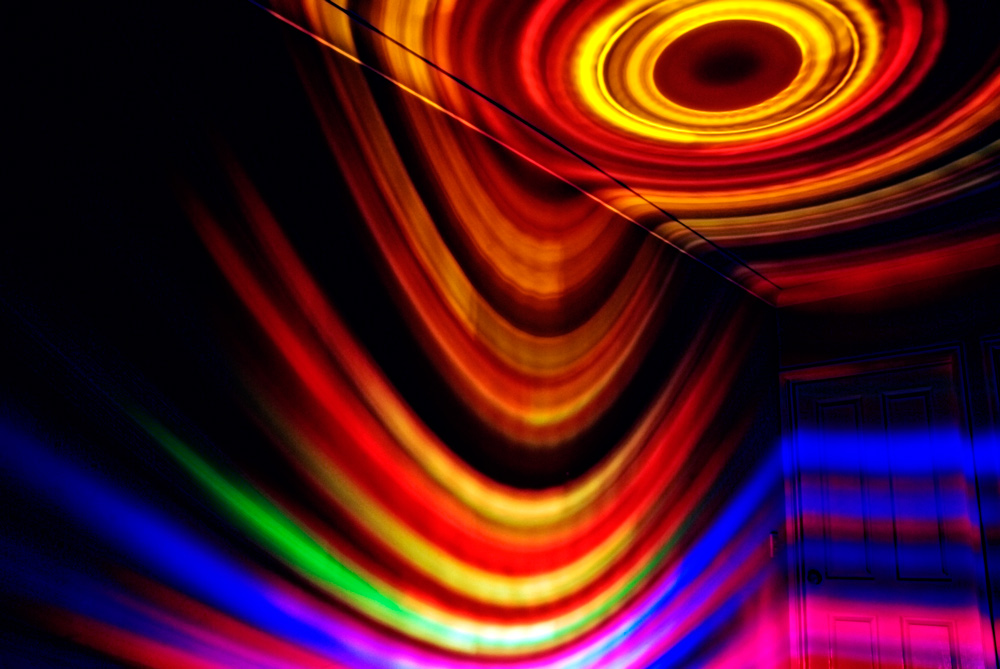 Photography by NormMac for DesignCrowd (Community Contests) | Design #8960473