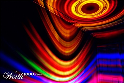 Photography by NormMac