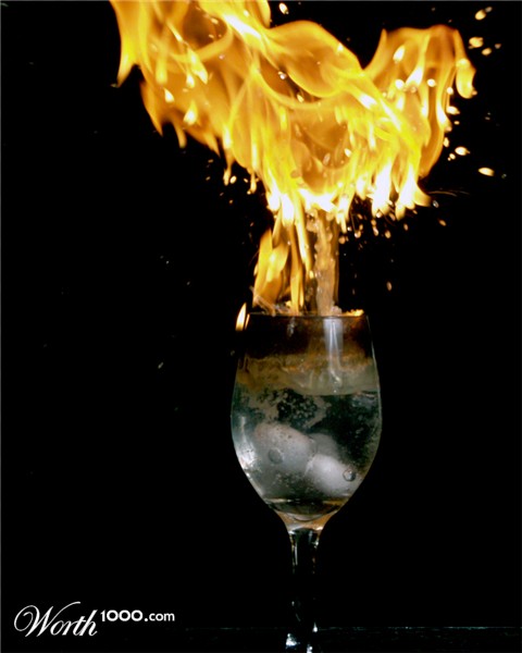 Photography by Klaser