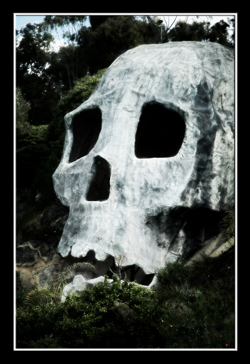 Fotografía por kimbomac para DesignCrowd (Community Contests) | Diseño #8957020