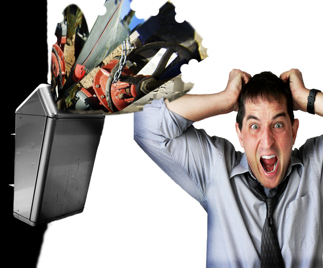 Photoshop Design by Galit109 for DesignCrowd (Community Contests) | Design #8960595