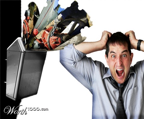 Photoshop Design by Galit109