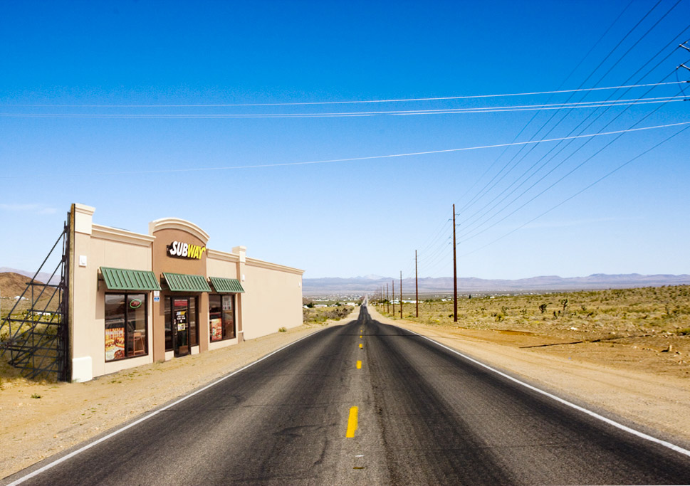 Photoshop Design by jinesh10 for DesignCrowd (Community Contests) | Design #8959691