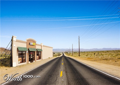 Photoshop Design by jinesh10