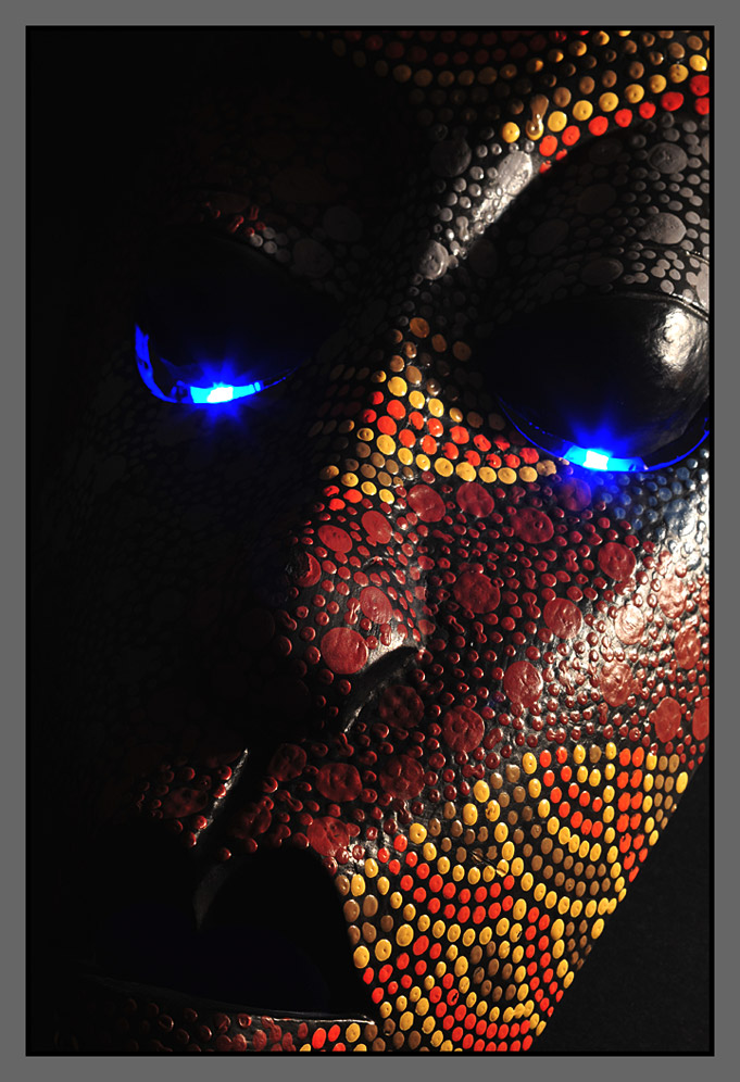 Photographie par Isabella2006 pour DesignCrowd (Community Contests) | Design #8959700