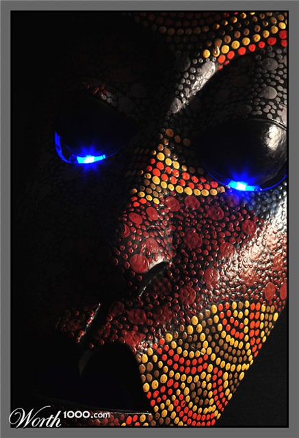 Photography by Isabella2006