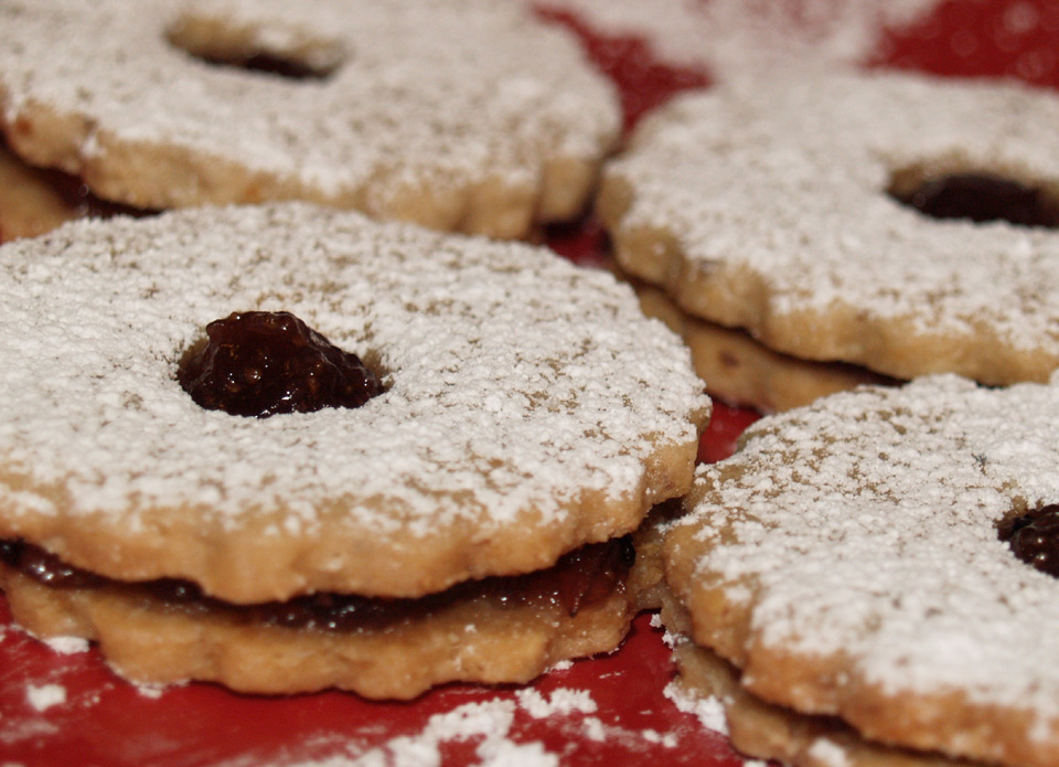 Photography by redcats for DesignCrowd (Community Contests) | Design #8960222