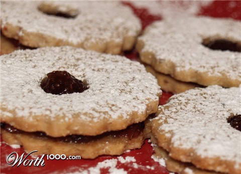 Photography by redcats