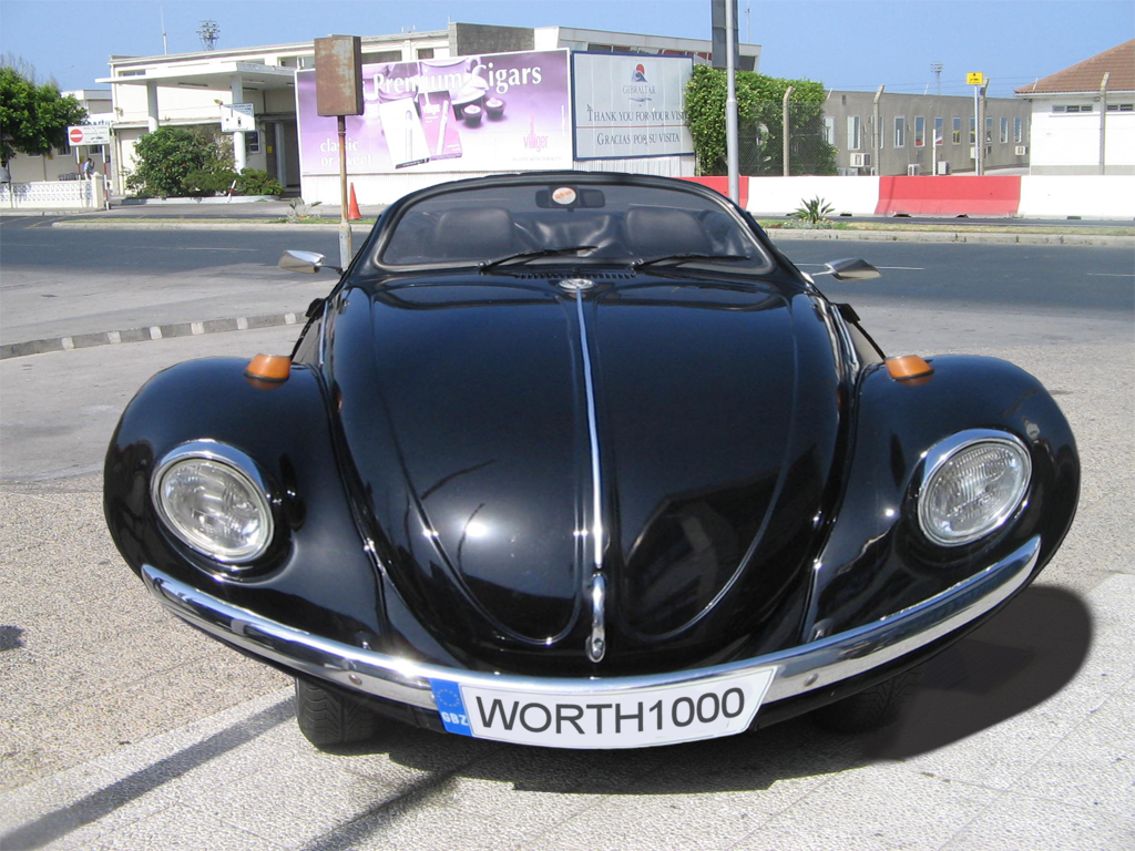 Photoshop Design by jrsoares for DesignCrowd (Community Contests) | Design #8959188