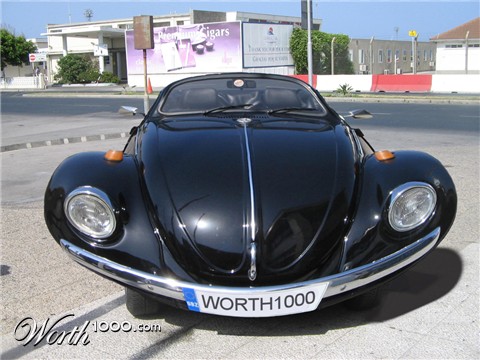 Photoshop Design by jrsoares