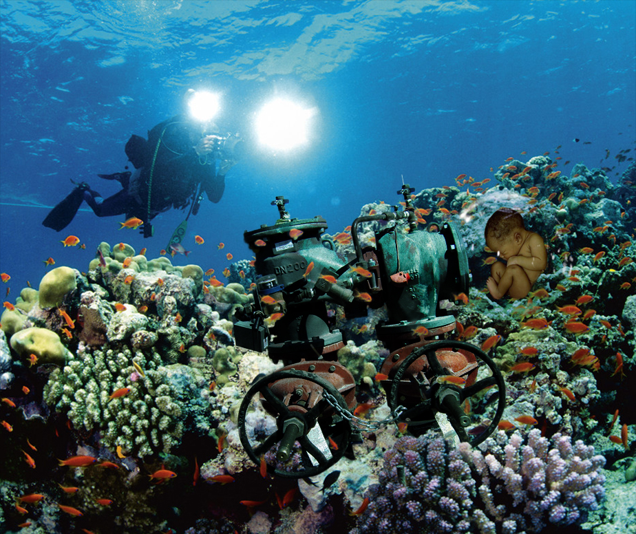 Photoshop Design by Hawny101 for DesignCrowd (Community Contests) | Design #8960611