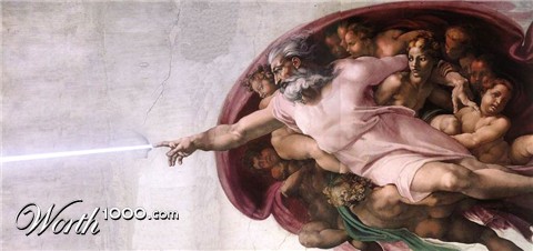 Photoshop Design by ciftal