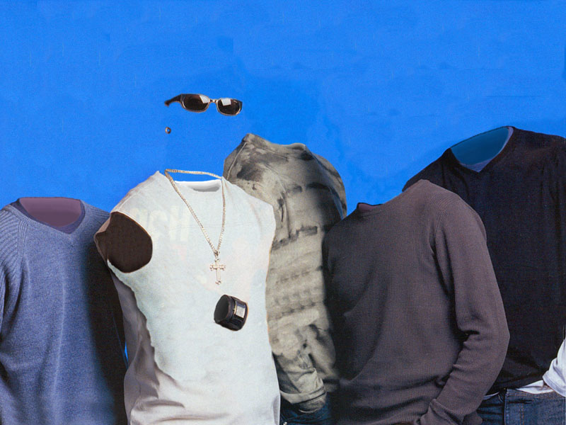 Design Photoshop par bond2don pour DesignCrowd (Community Contests) | Design #8959737