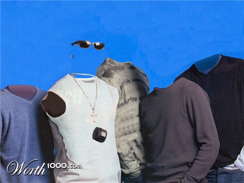 Photoshop Design by bond2don