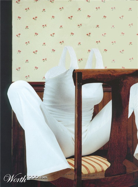 Photoshop Design by Coschie