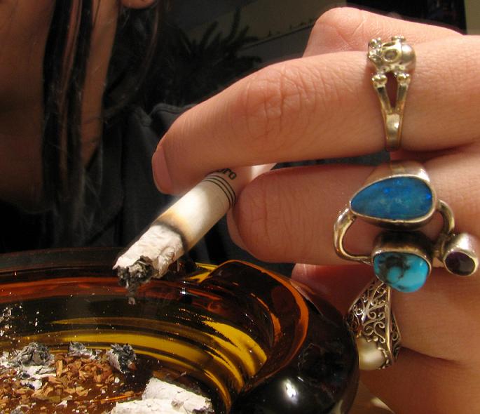 Photographie par amivox pour DesignCrowd (Community Contests) | Design #8957538