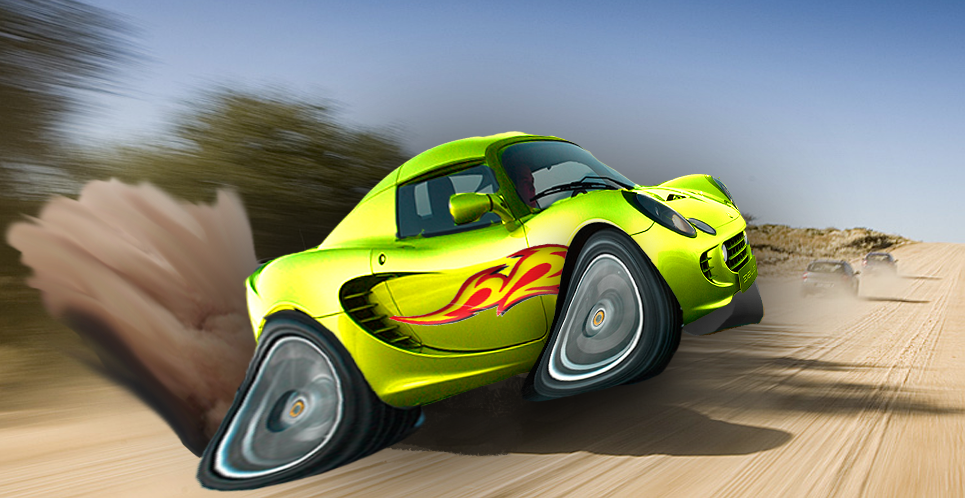 Photoshop Design by XiahouCougar for DesignCrowd (Community Contests) | Design #8959207